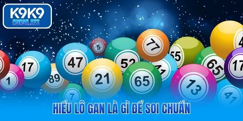 Kinh nghiệm nuôi lô gan sinh lời tốt